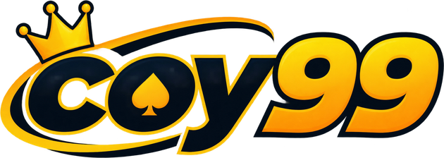 COY99